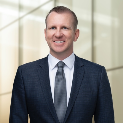 Kelsey A. Webber Photo