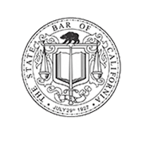 State Bar of California