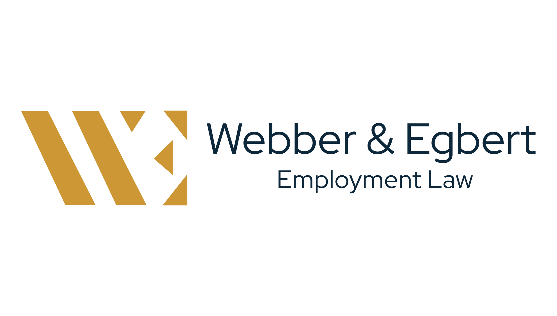 Webber & Egbert Employment Law, P.C.