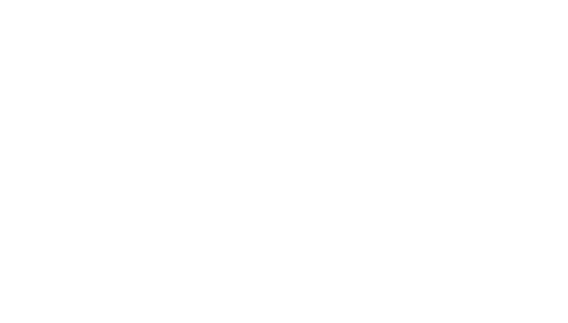 Webber & Egbert Employment Law, P.C.