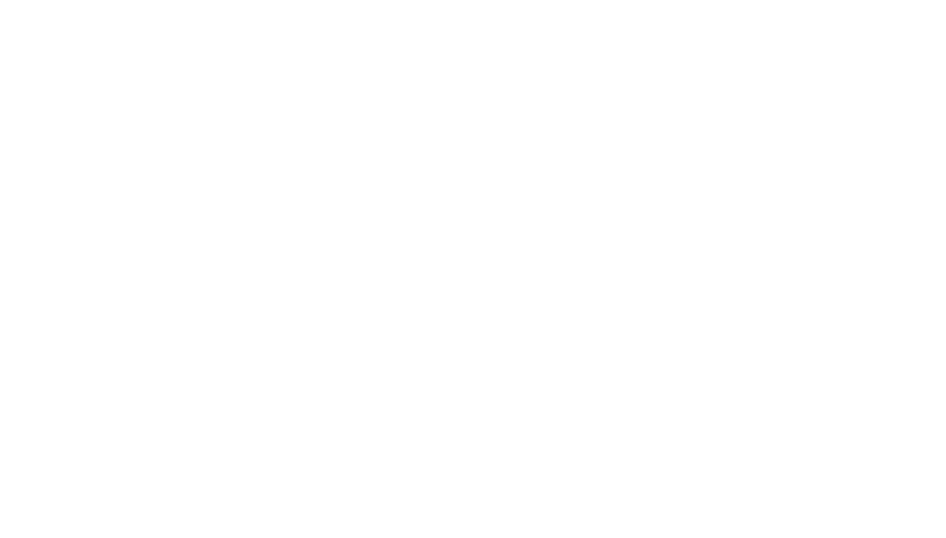 Webber Law Group